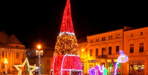 iluminacje 2026/2027