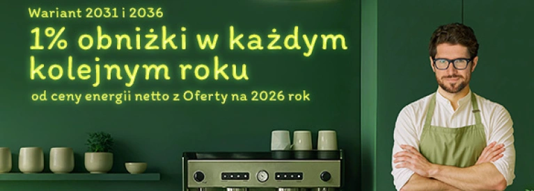 EKO Oferta Biznes
