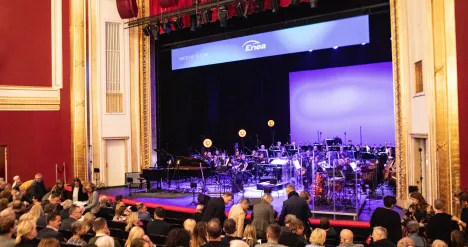 teatr wielki