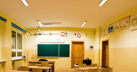enea oświetlenie