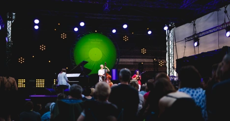 enea enter festiwal 2