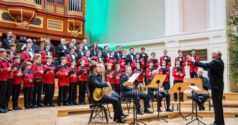 Filharmonia Poznańska 3