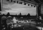ENEA EDISON FESTIVAL