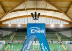 Enea Bydgoszcz Triathlon 2024