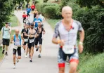 Enea Bydgoszcz Triathlon 2024_sobota_web