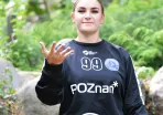 piłka ręczna