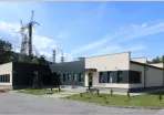 zdjecie_budynekarchiwum