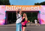 bittersweet
