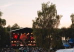 enea enter festival