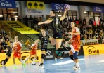 Enea MKS PR Gniezno