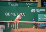 Enea Open Poznań 1