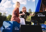 enea enter festiwal 3