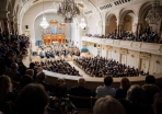 Filharmonia Poznańska 1