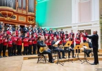 Filharmonia Poznańska 3