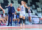 Enea Gorzów Wielkopolski