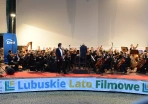 lubuskie lato filmowe
