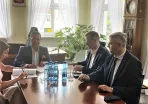 Oświetlenie - Komunikat_010725_1