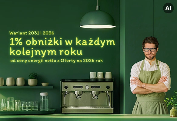 EKO Oferta Biznes