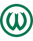 nowe logo warta