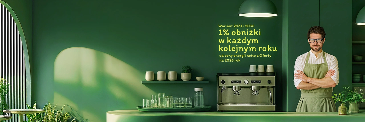 EKO Oferta Biznes