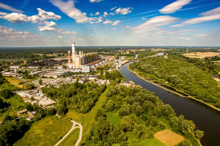 Enea Bioenergia